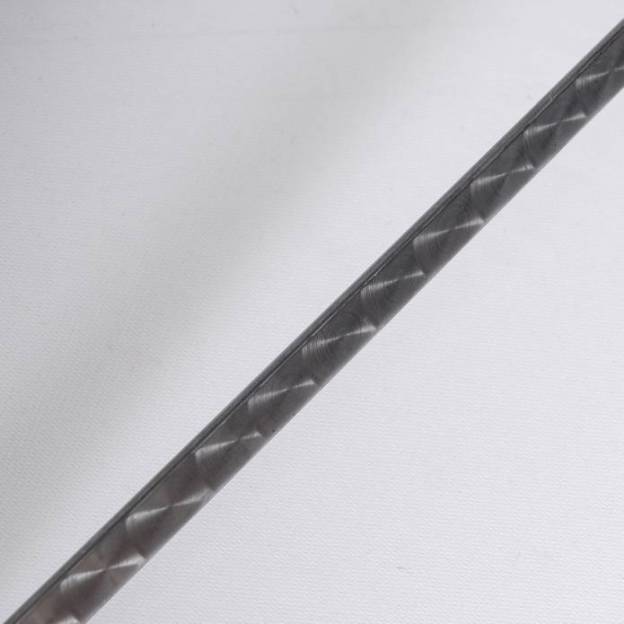Brochettes - Manche bois - 60 cm