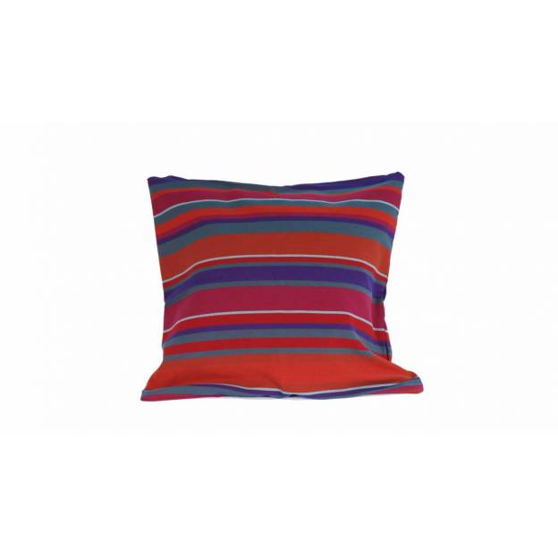 Pillow cover - 61x61 cm - Color INCA