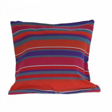 Pillow cover - 61x61 cm - Color INCA