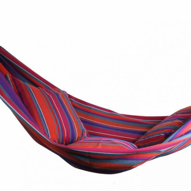 Pillow cover - 61x61 cm - Color INCA