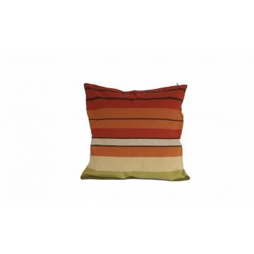 Pillow cover - 61x61 cm - Color MAYA