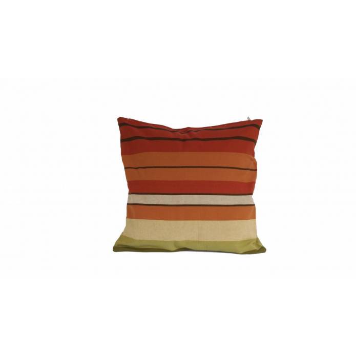 Pillow cover - 61x61 cm - Color MAYA Pillow cover - 61x61 cm - Color MAYA