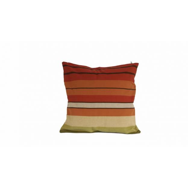 Pillow cover - 61x61 cm - Color MAYA