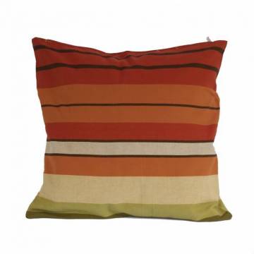 Pillow cover - 61x61 cm - Color MAYA
