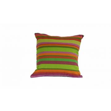 Housse coussin - 50x50 cm - CECILIA