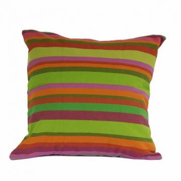 Pillow cover - 50x50 cm - Color CECILIA