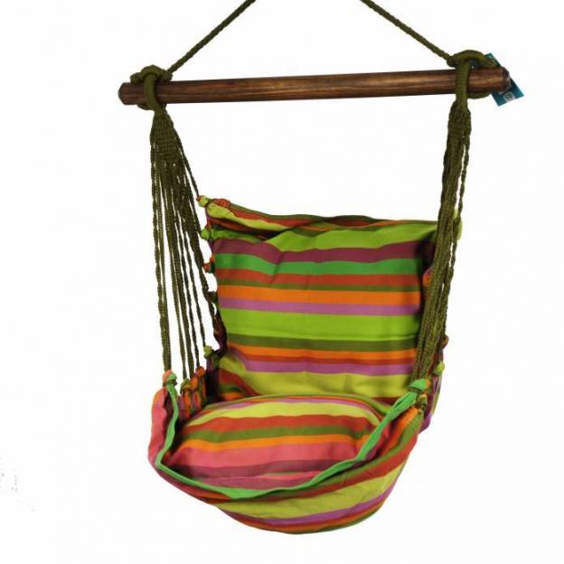 Housse coussin - 50x50 cm - CECILIA