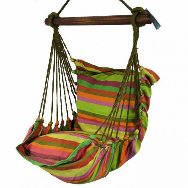Housse coussin - 50x50 cm - CECILIA