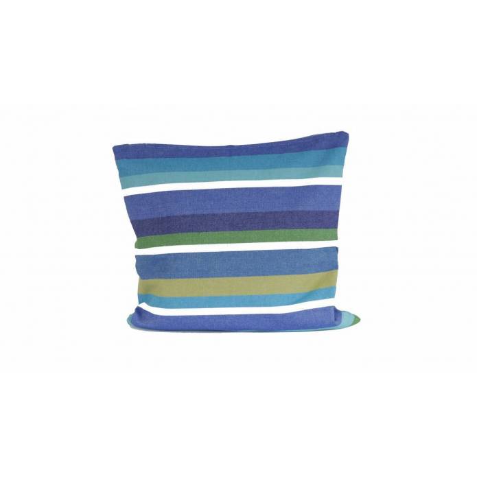 Pillow cover - 50x50 cm - Color DOMINICA Pillow cover - 50x50 cm - Color DOMINICA