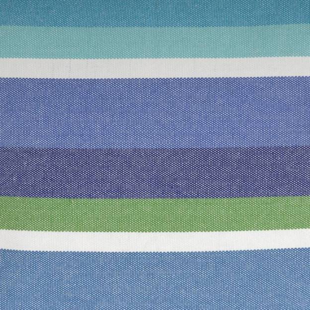 Pillow cover - 50x50 cm - Color DOMINICA