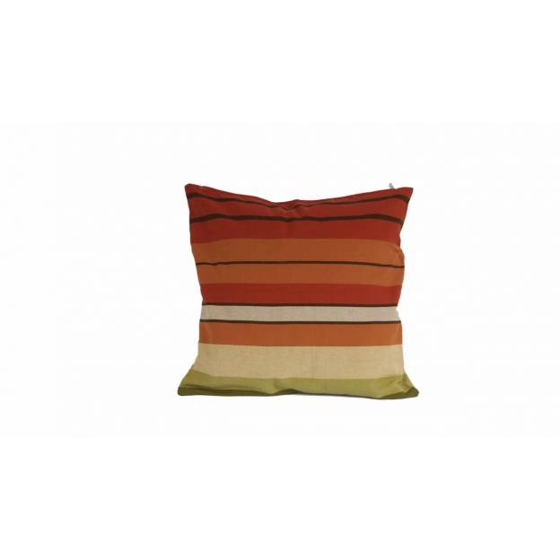 Pillow cover - 50x50 cm - Color MAYA