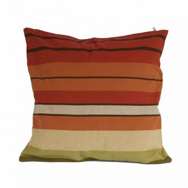 Housse coussin - 50x50 cm - MAYA