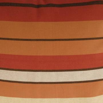 Chair Hammock - Child - Color MAYA