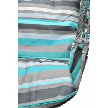 Hamac-Chaise - Adulte - Coloris ELEGANZA