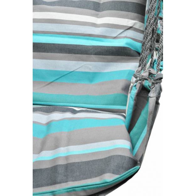 Hamac-Chaise - Adulte - Coloris ELEGANZA