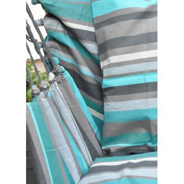 Hammock-Chair - Adult (XL) - Color ELEGANZA