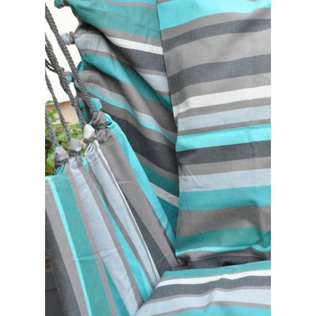 Hammock-Chair - Adult (XL) - Color ELEGANZA