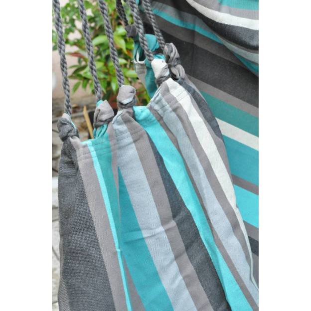 Hammock-Chair - Adult (XL) - Color ELEGANZA