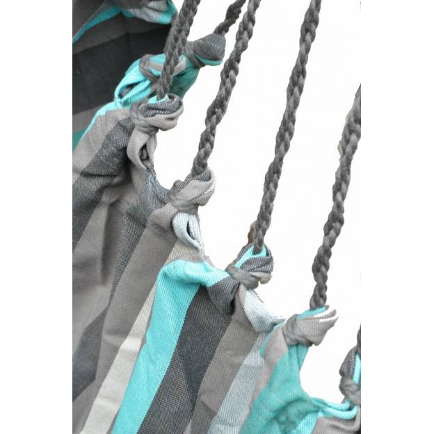 Hammock-Chair - Adult (XL) - Color ELEGANZA