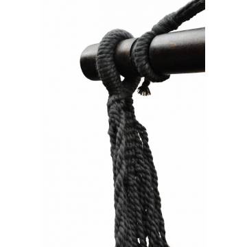 Hammock-Chair - Adult (XL) - Color ELEGANZA