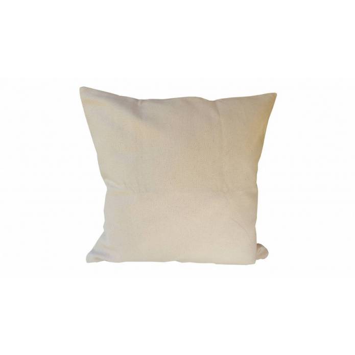 Housse coussin - 50x50 cm - PZC329 Housse coussin - 50x50 cm - PZC329