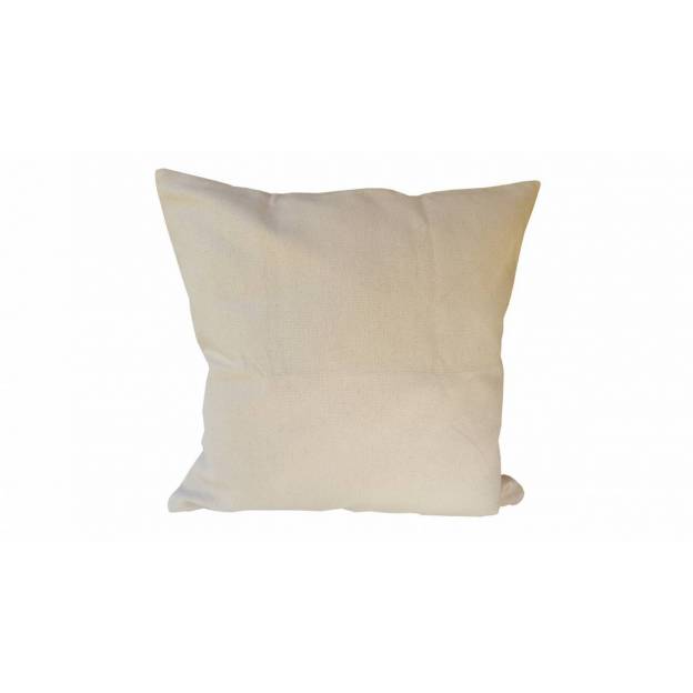 Housse coussin - 50x50 cm - PZC329