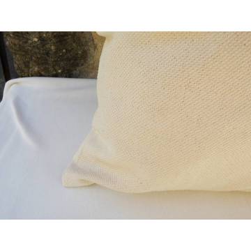 Housse coussin - 50x50 cm - PZC329