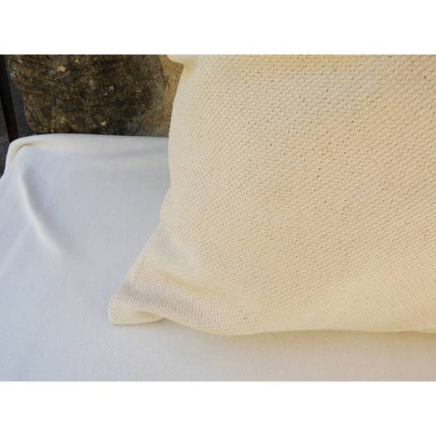 Housse coussin - 50x50 cm - PZC329