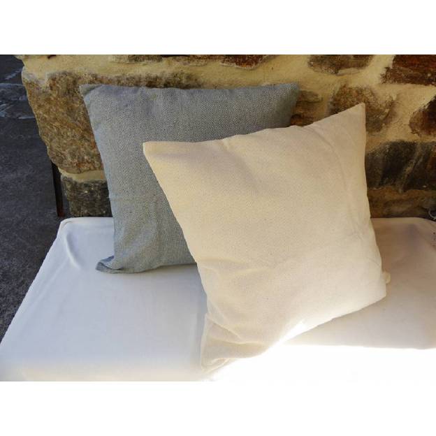 Housse coussin - 50x50 cm - PZC329