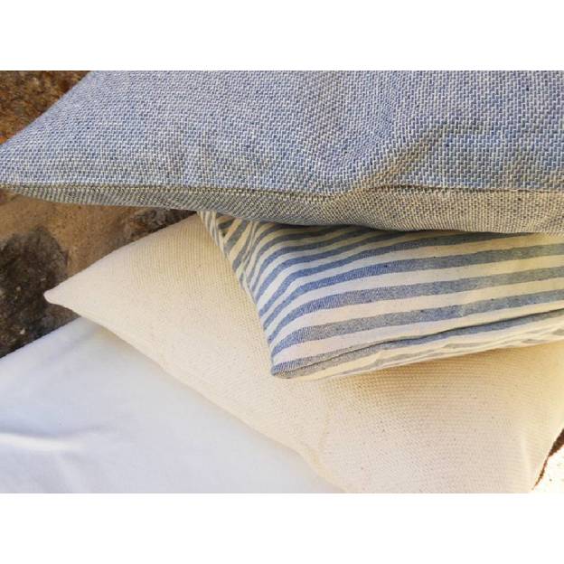 Housse coussin - 50x50 cm - PZC329
