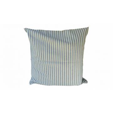 Housse coussin - 61x61 cm - Rayas