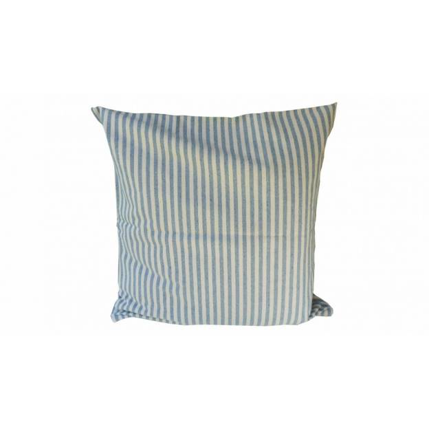 Housse coussin - 61x61 cm - Rayas