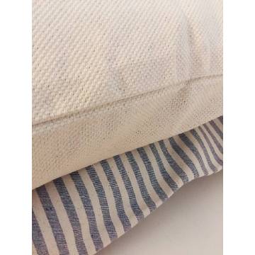 Housse coussin - 61x61 cm - Rayas