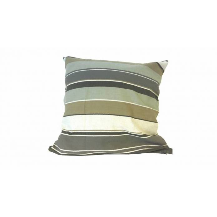 Pillow-cover - 61x61 cm - BELLINI Pillow-cover - 61x61 cm - BELLINI