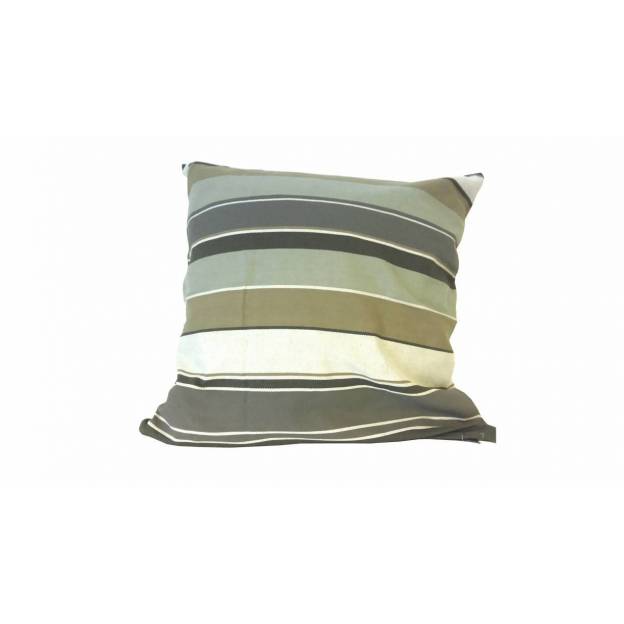 Pillow-cover - 61x61 cm - BELLINI