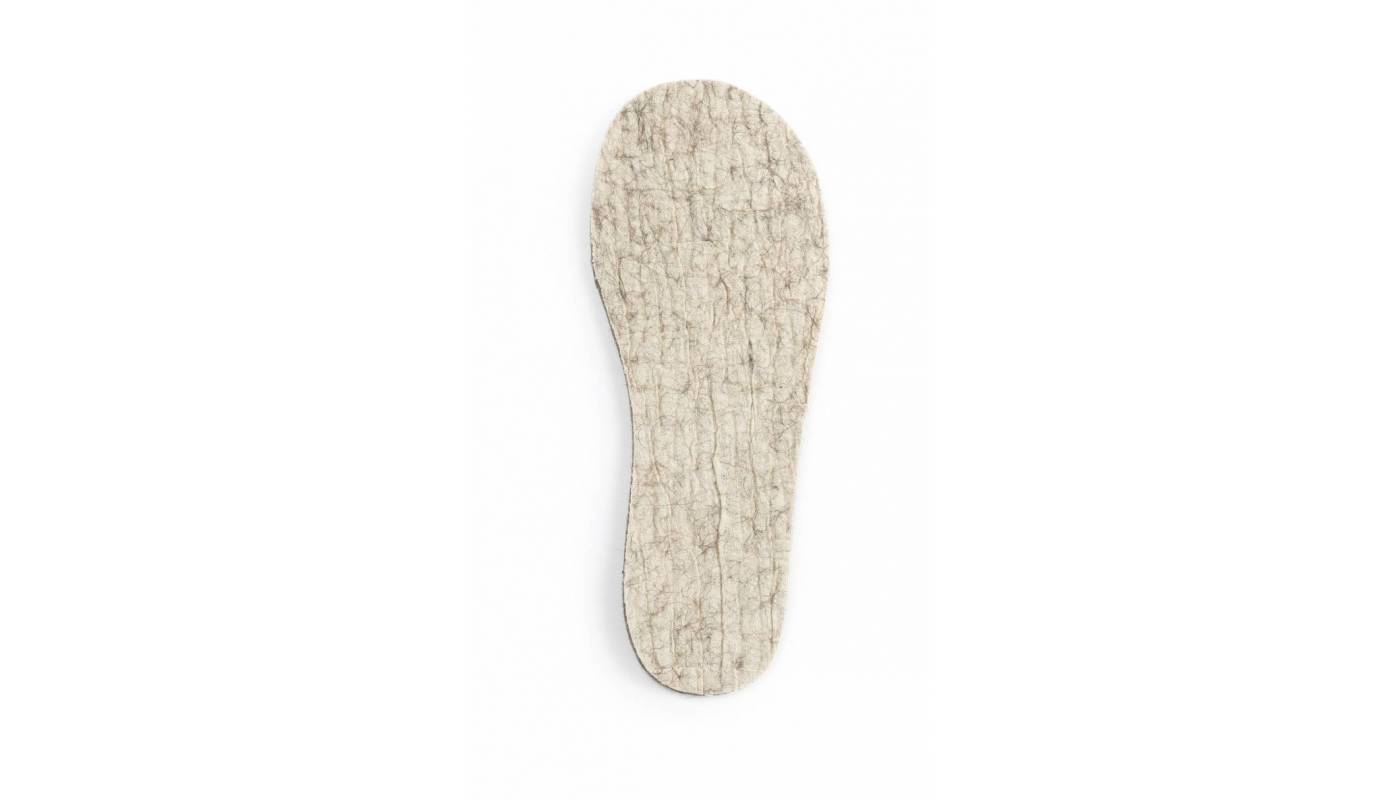 Housse de coussin en coton faite main 50x50 - 14,90 Eur
