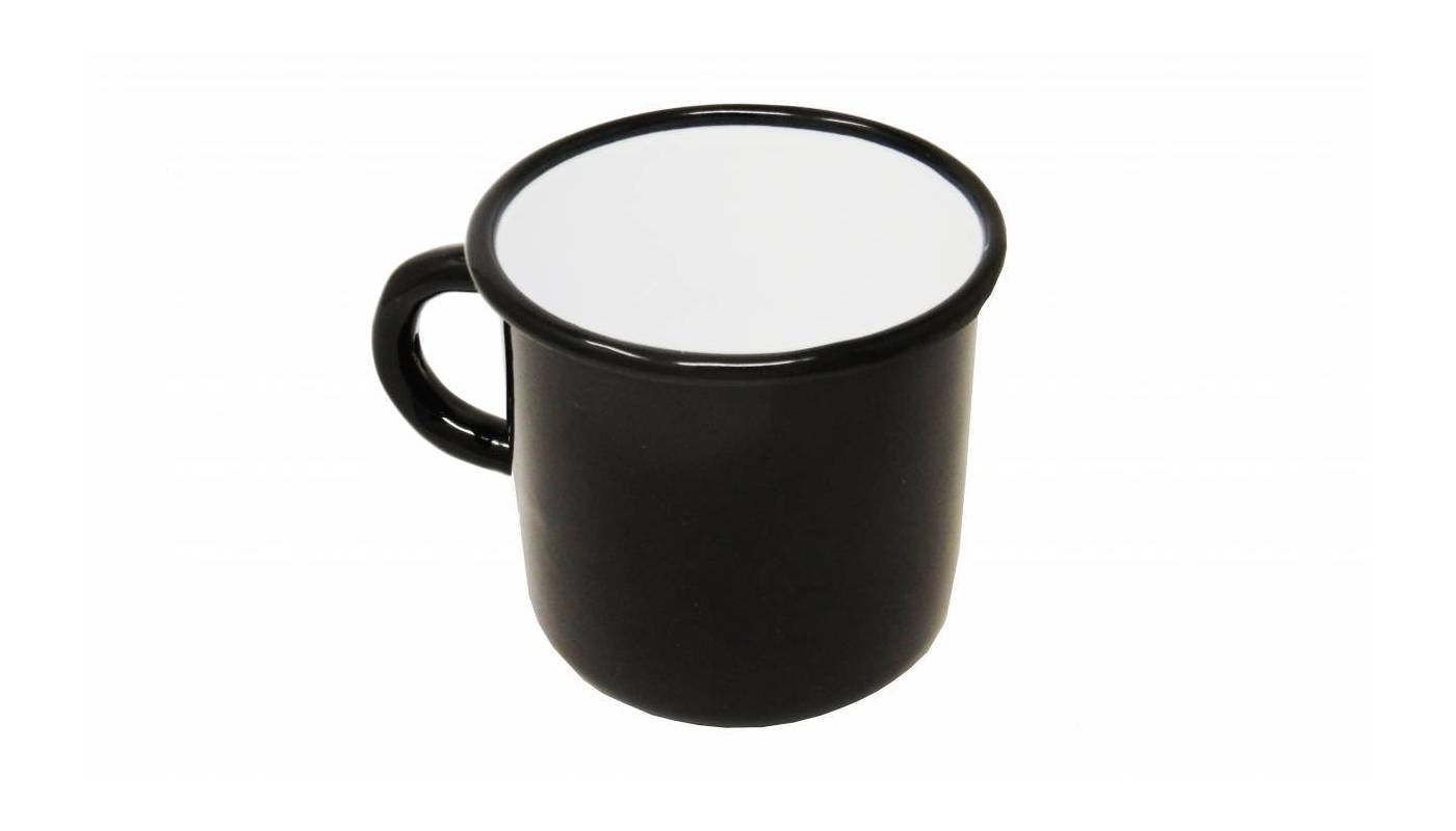 кружка эмал. 4 л 7151859. кружка 40104-022/4б. миска "вишневый сад" эмалированная 0,8л (18) 40304-062. кружки 0 4.