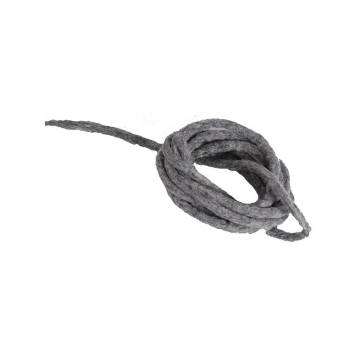 Pack of felt cords