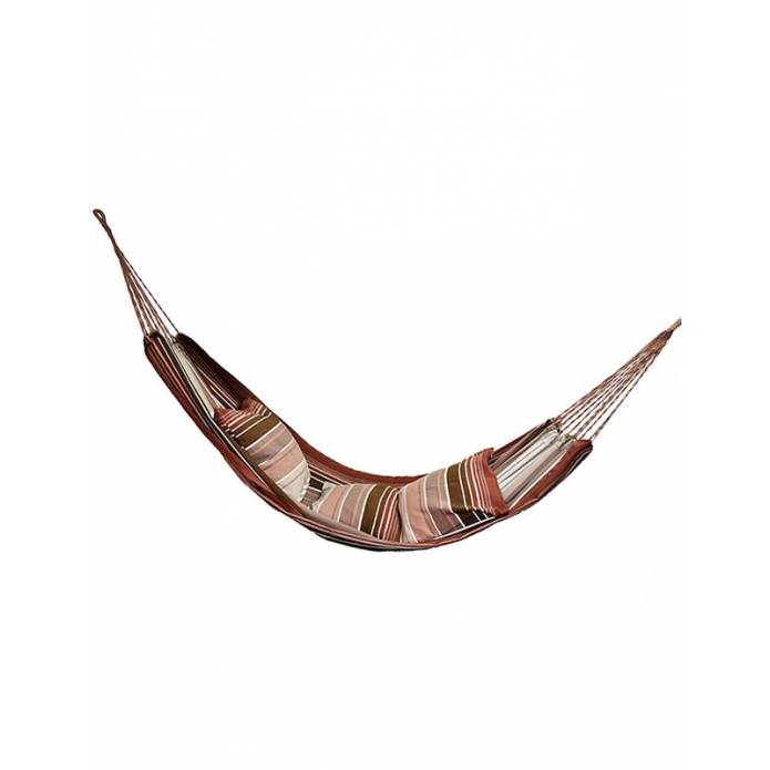 Hammock - Adult - Color LATTE Hammock - Adult - Color LATTE
