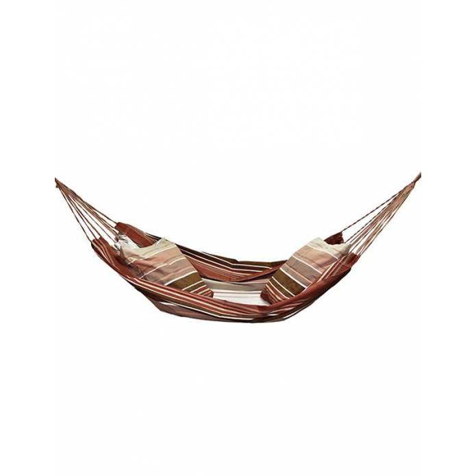 Hamac enfant - Coloris LATTE Hamac enfant - Coloris LATTE