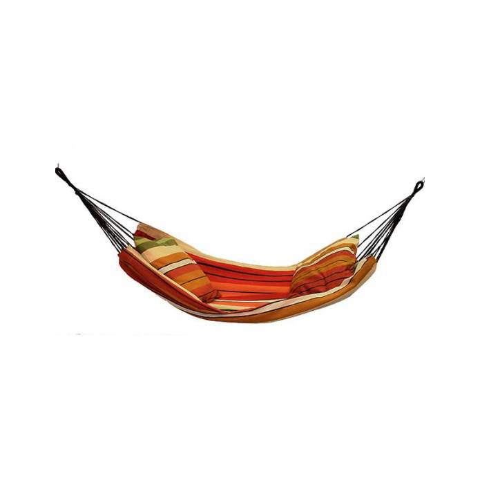 Hamac enfant - Coloris MAYA Hamac enfant - Coloris MAYA