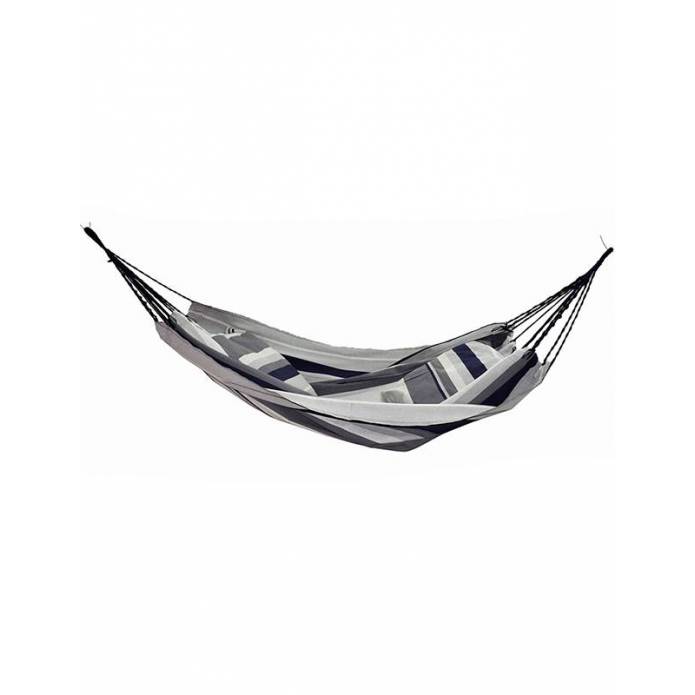 Hamac enfant - Coloris GRIS Hamac enfant - Coloris GRIS