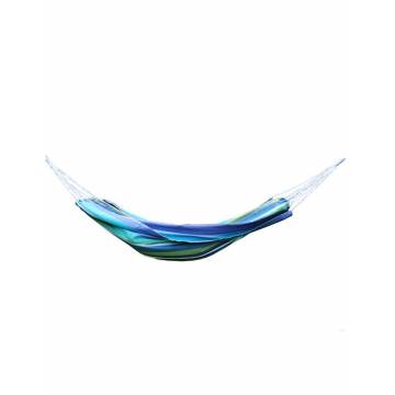 Child Hammock - Color MARSALA