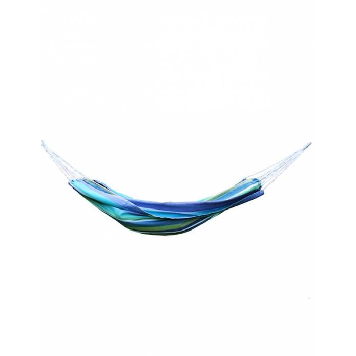 Child Hammock - Color MARSALA Child Hammock - Color MARSALA