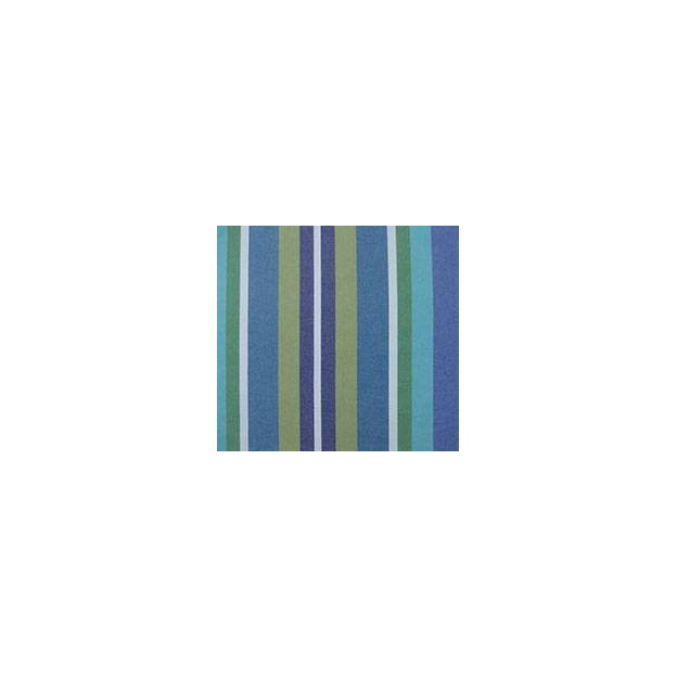 Child Hammock - Color MARSALA