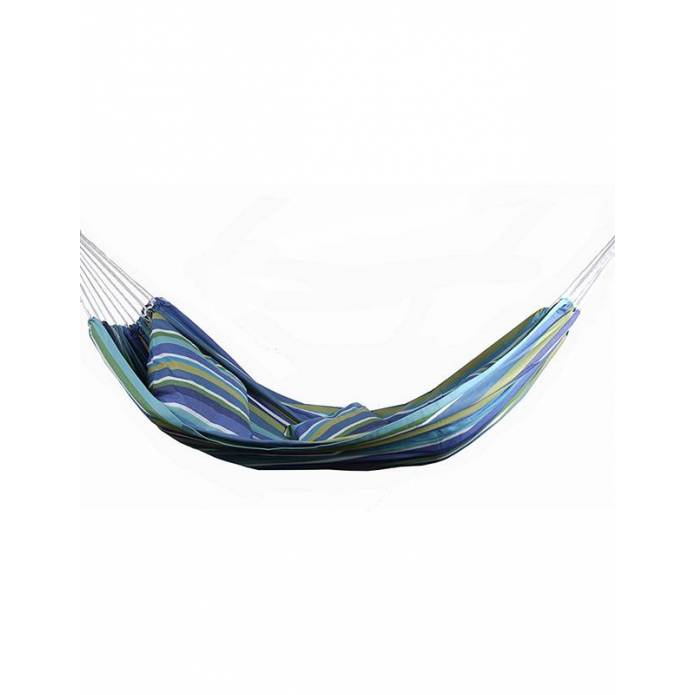 Hammock - Adult (XL) - Color DOMINICA Hammock - Adult (XL) - Color DOMINICA