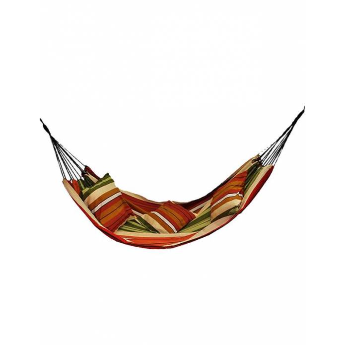 Hamac - Adulte - Coloris MAYA Hamac - Adulte - Coloris MAYA