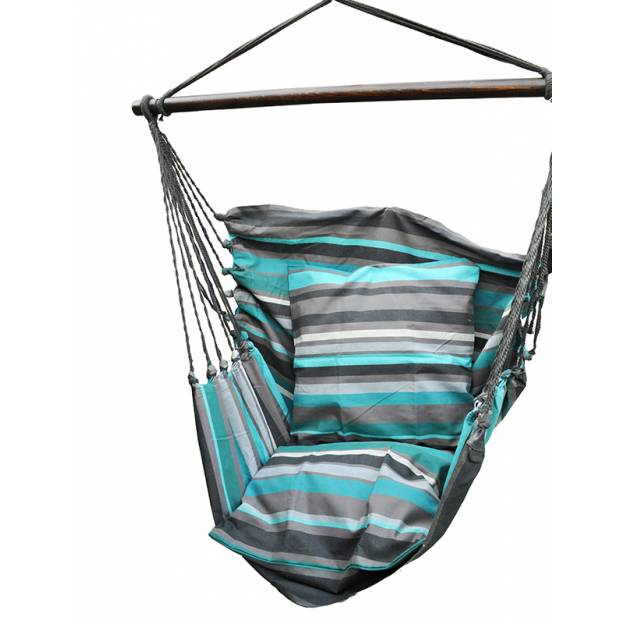 Hammock-Chair - Adult (XL) - Color ELEGANZA