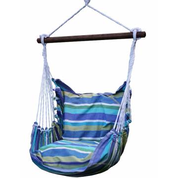 Hamac-Chaise - Adulte - Coloris DOMINICA