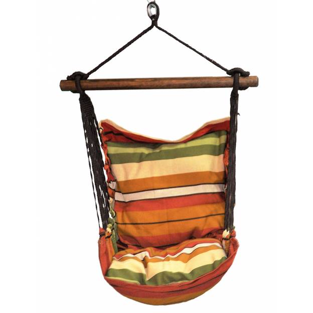 Chair Hammock - Child - Color MAYA